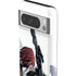 Marvel Black Widow High Kick Google Pixel 8 Pro Impact Case
